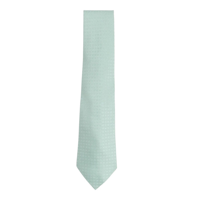 Hermes Green 