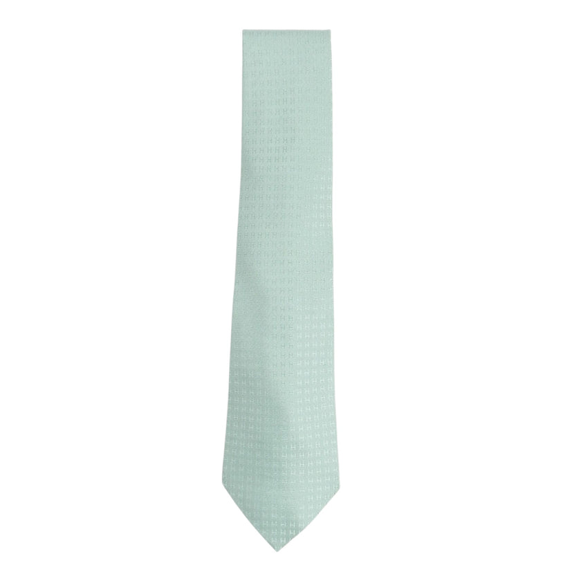 Hermes Green 