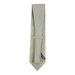 Giorgio Armani Grey Tie