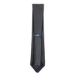 Hermes Dark Grey Tie