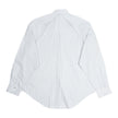Sonia Carrasco V Neck Shirt Size 40