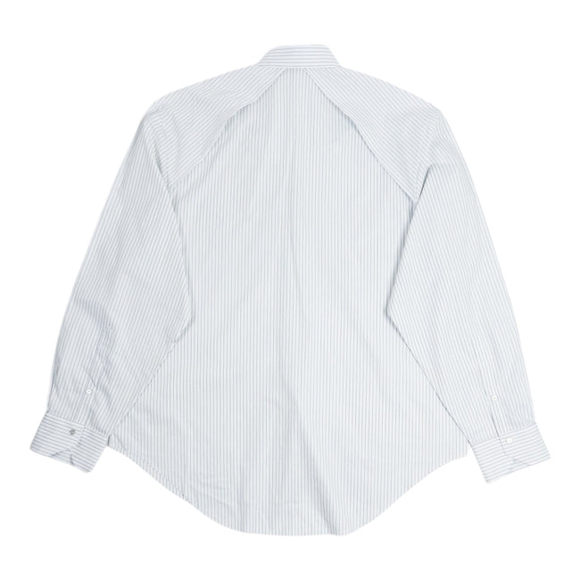 Sonia Carrasco V Neck Shirt Size 40