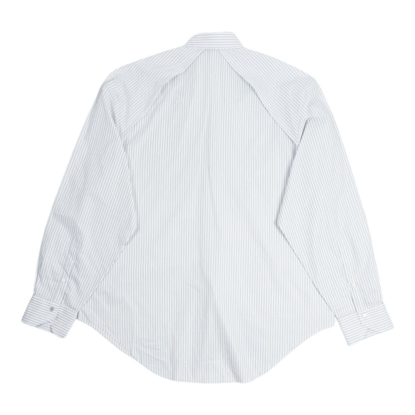 Sonia Carrasco V Neck Shirt Size 40