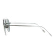 Giorgio Armani Aviator Sunglasses