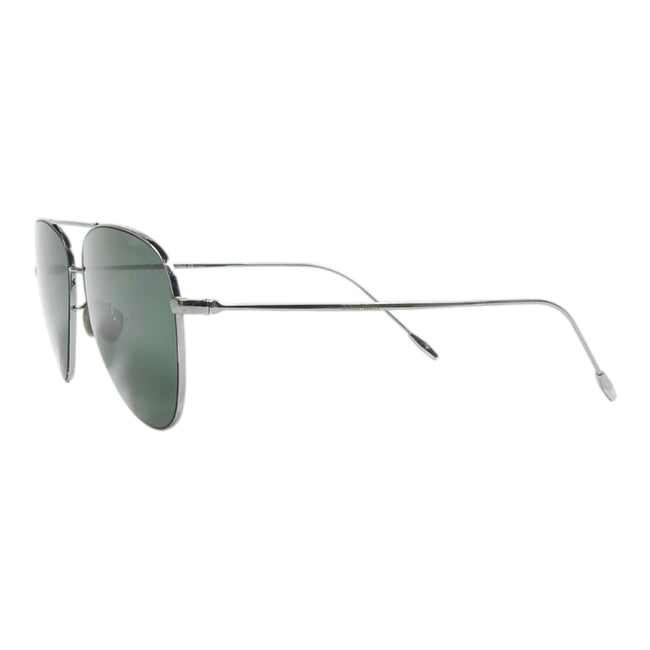Giorgio Armani Aviator Sunglasses