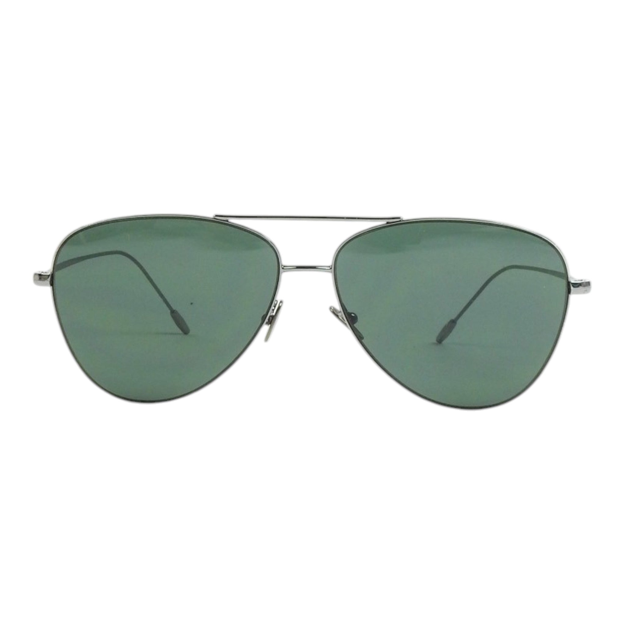 Giorgio Armani Aviator Sunglasses