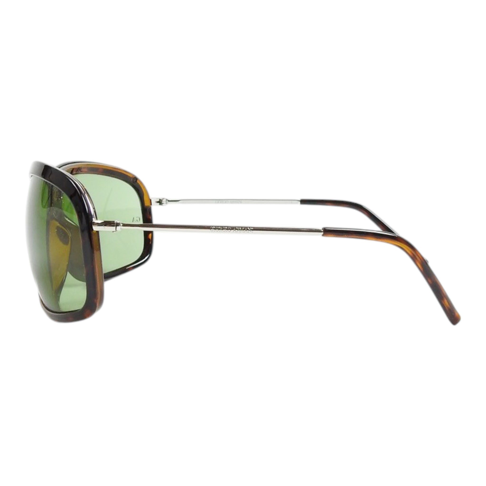 Giorgio Armani Sunglasses