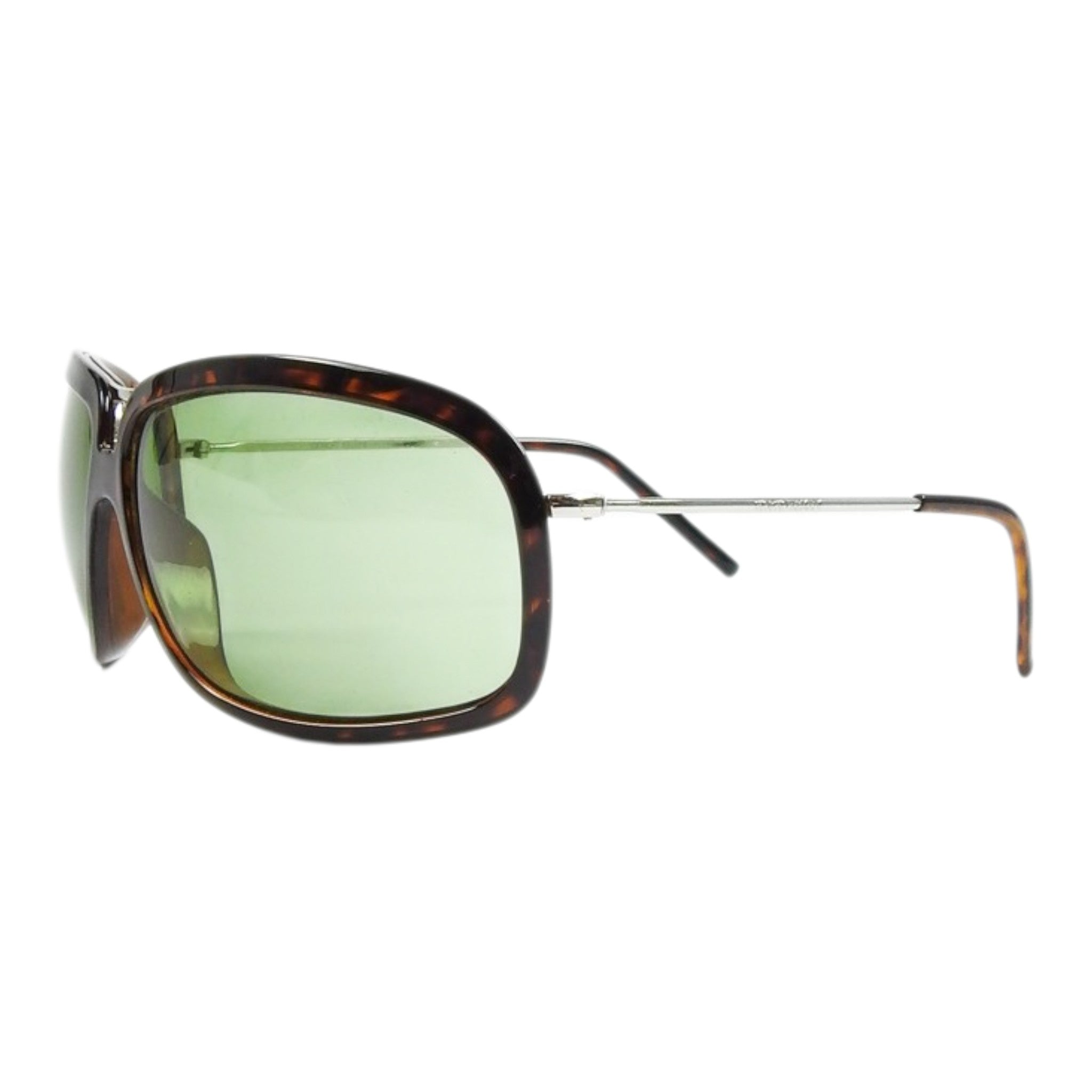 Giorgio Armani Sunglasses