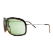 Giorgio Armani Sunglasses
