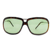 Giorgio Armani Sunglasses
