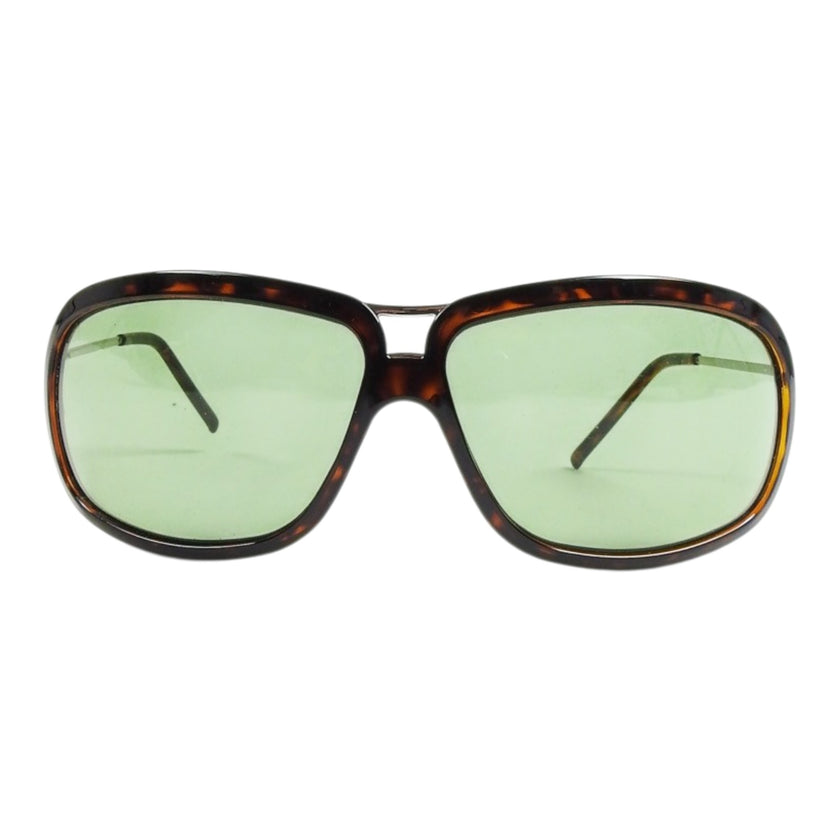 Giorgio Armani Sunglasses