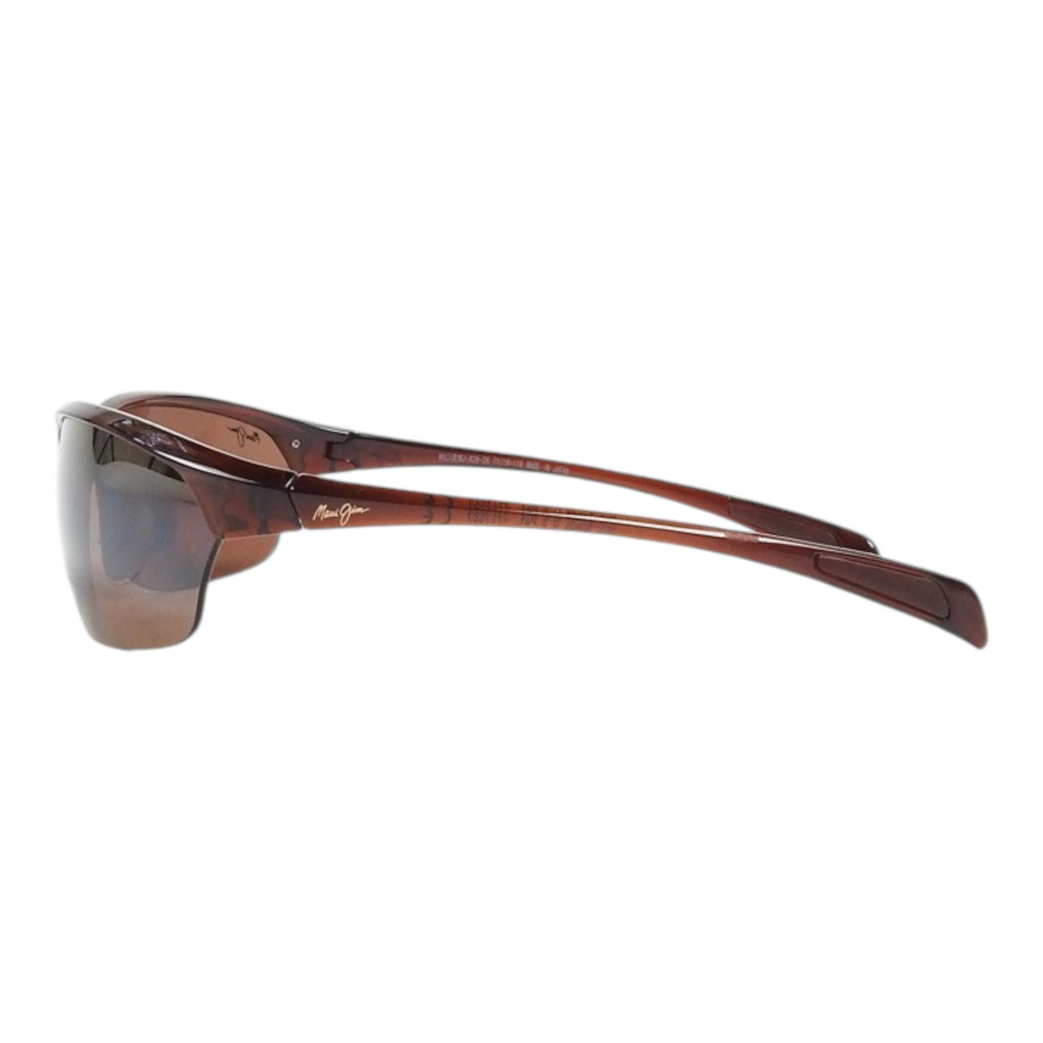 Maui Jim Sunglasses