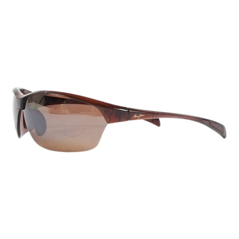 Maui Jim Sunglasses