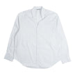 Sonia Carrasco V Neck Shirt Size 40