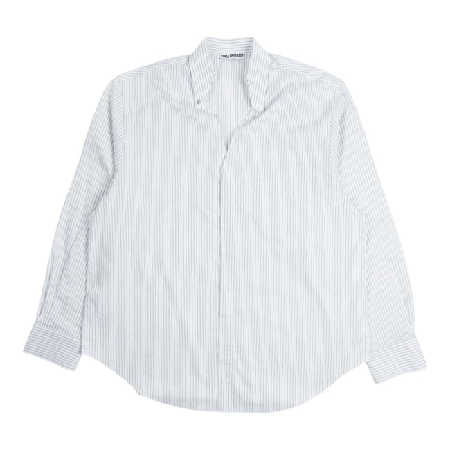 Sonia Carrasco V Neck Shirt Size 40
