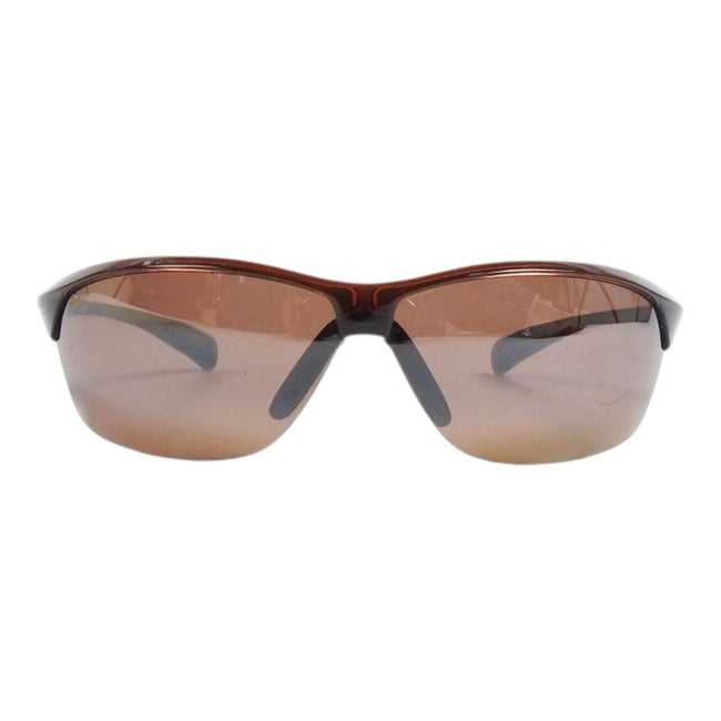 Maui Jim Sunglasses