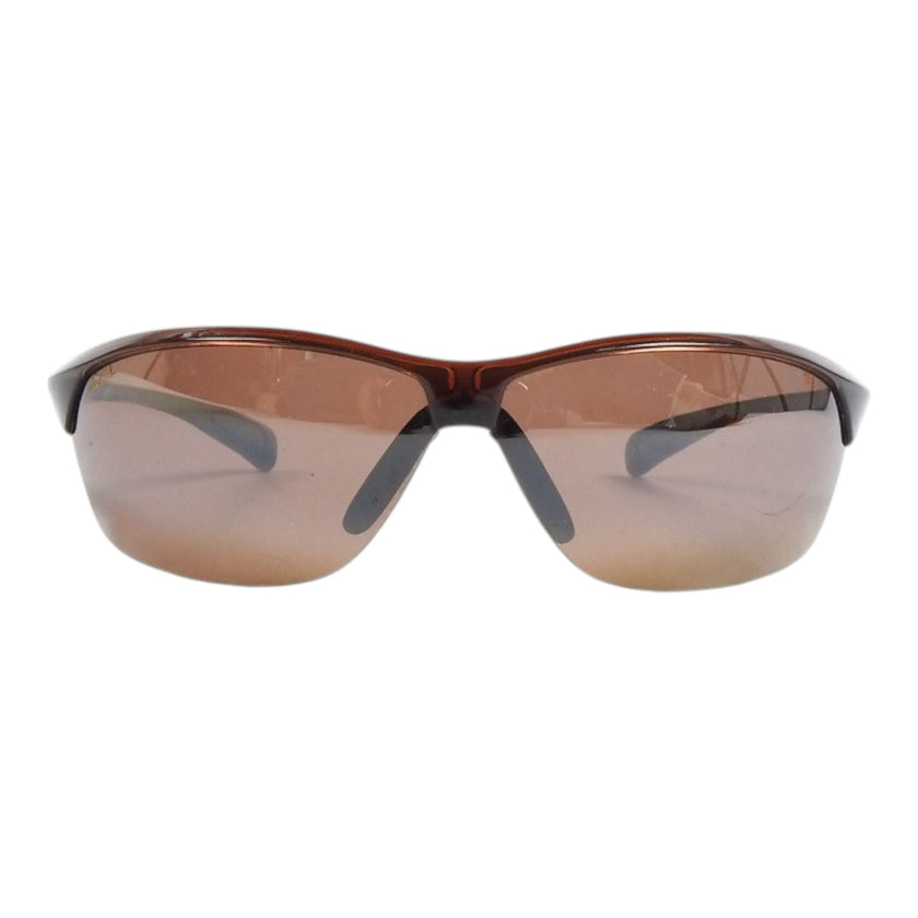 Maui Jim Sunglasses