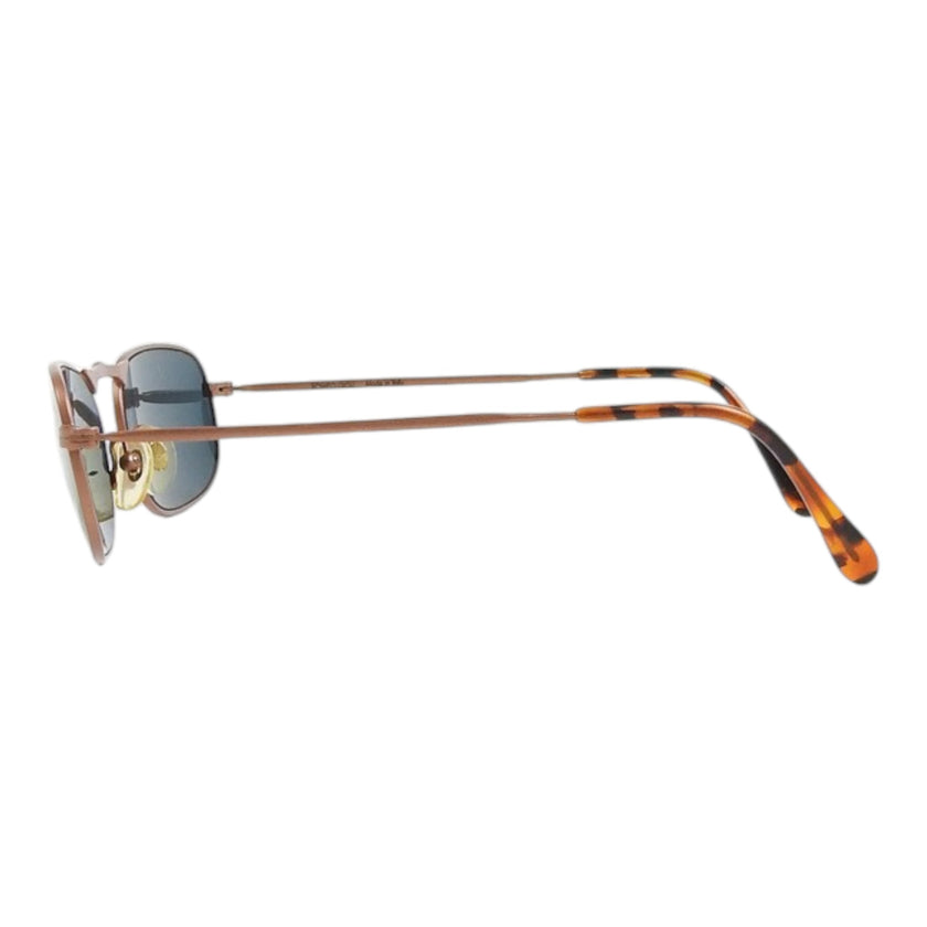 Romeo Gigli Sunglasses