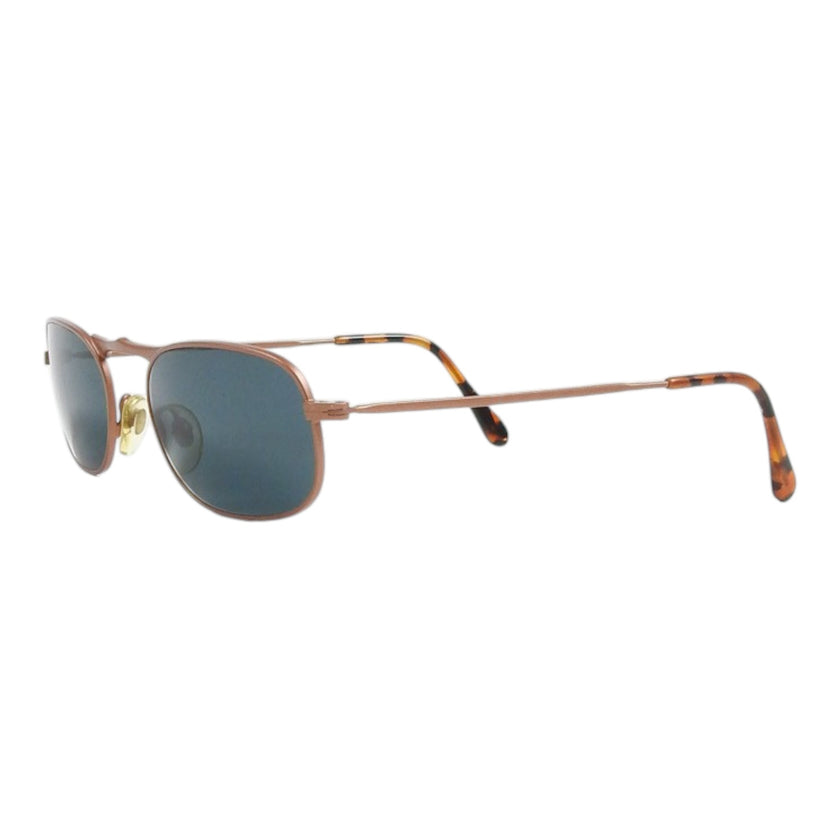 Romeo Gigli Sunglasses