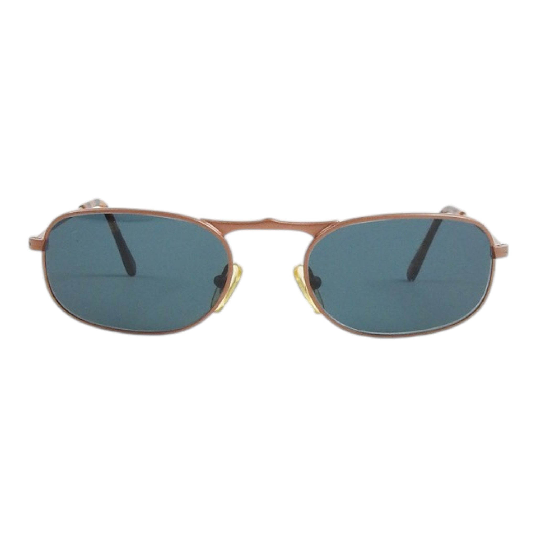 Romeo Gigli Sunglasses