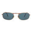 Romeo Gigli Sunglasses