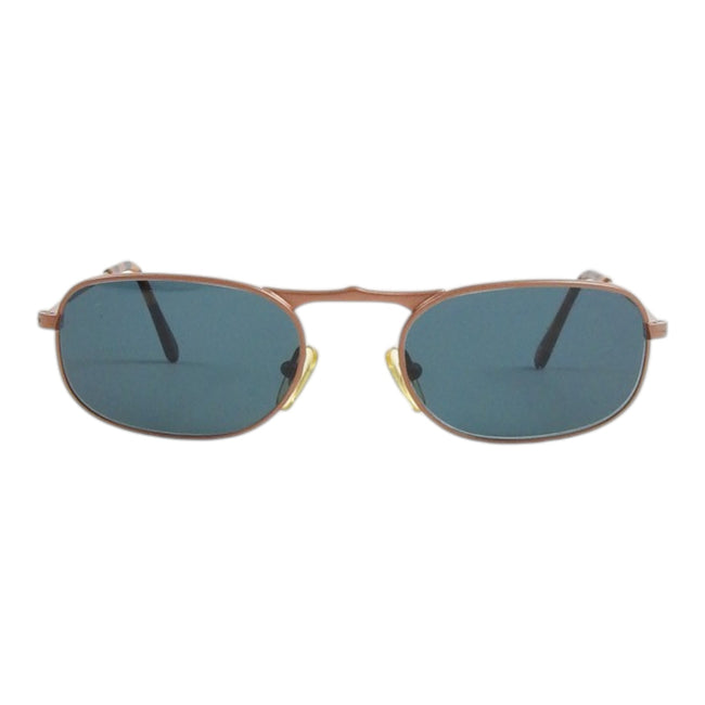 Romeo Gigli Sunglasses