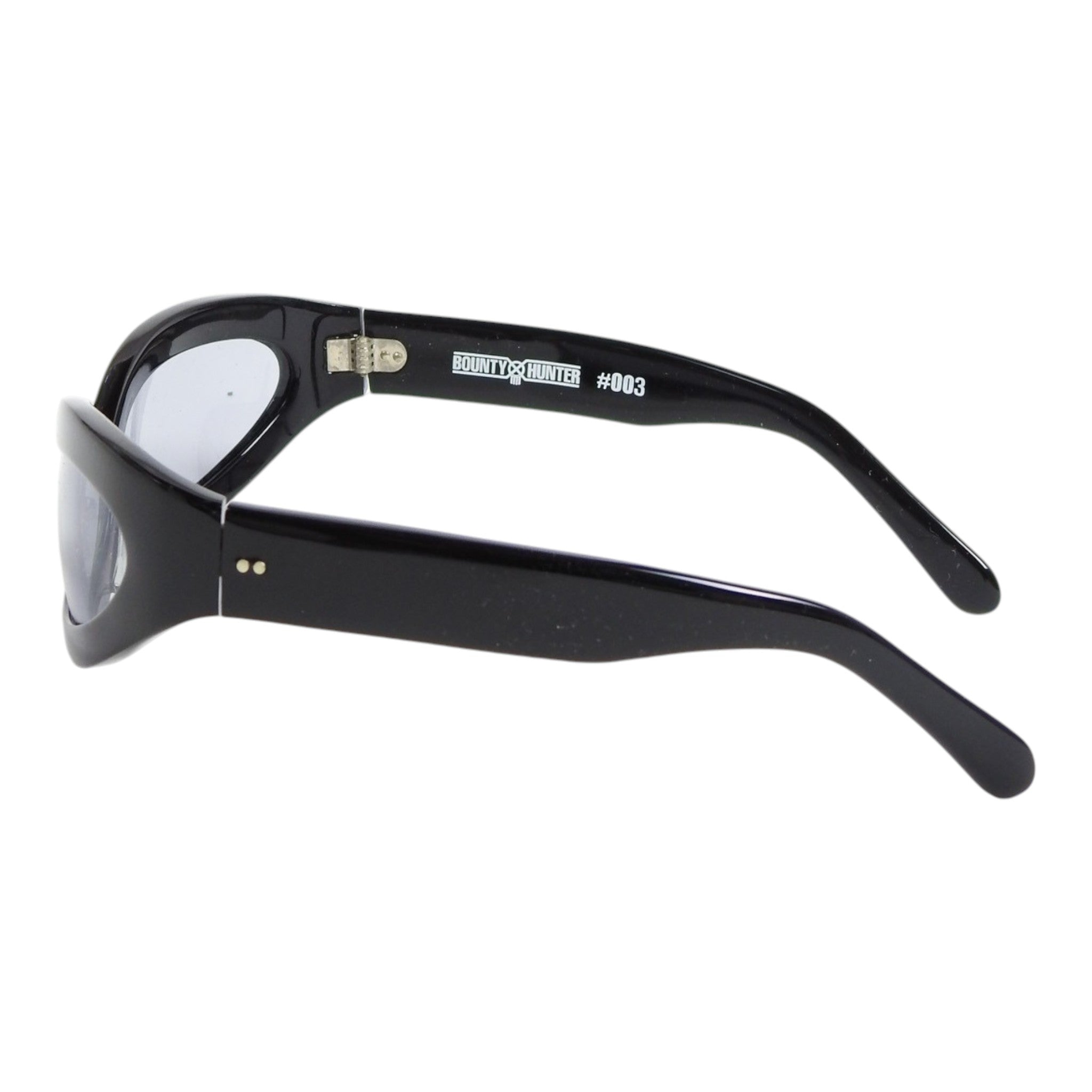 Bounty Hunter Sunglasses