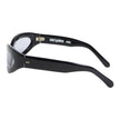 Bounty Hunter Sunglasses