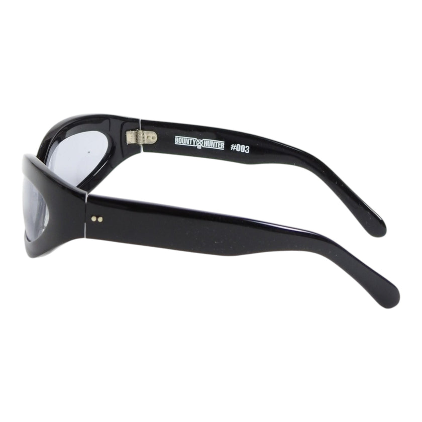 Bounty Hunter Sunglasses