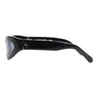 Bounty Hunter Sunglasses