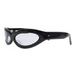 Bounty Hunter Sunglasses
