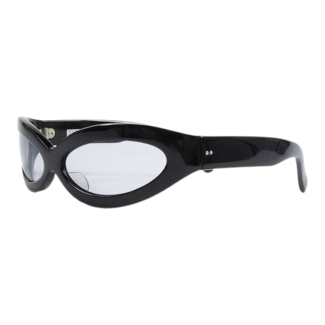 Bounty Hunter Sunglasses