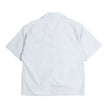 Marni SS Embroidered Shirt Size 48
