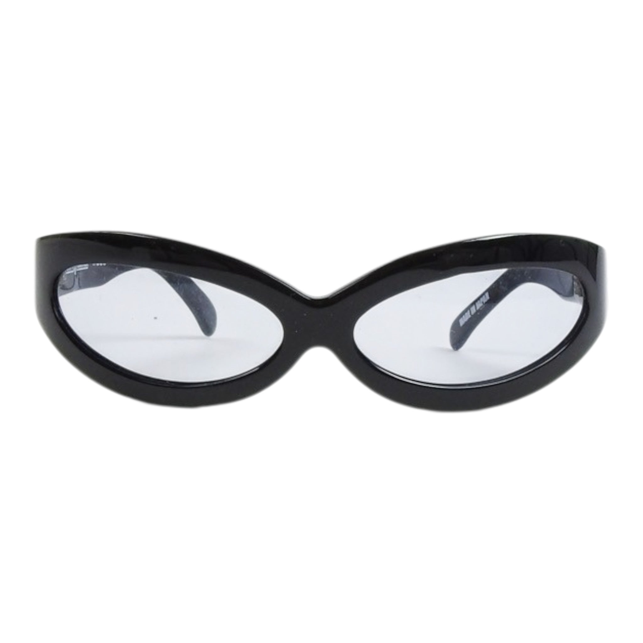 Bounty Hunter Sunglasses