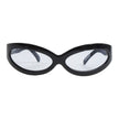 Bounty Hunter Sunglasses