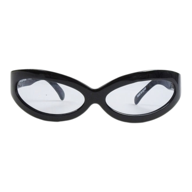 Bounty Hunter Sunglasses