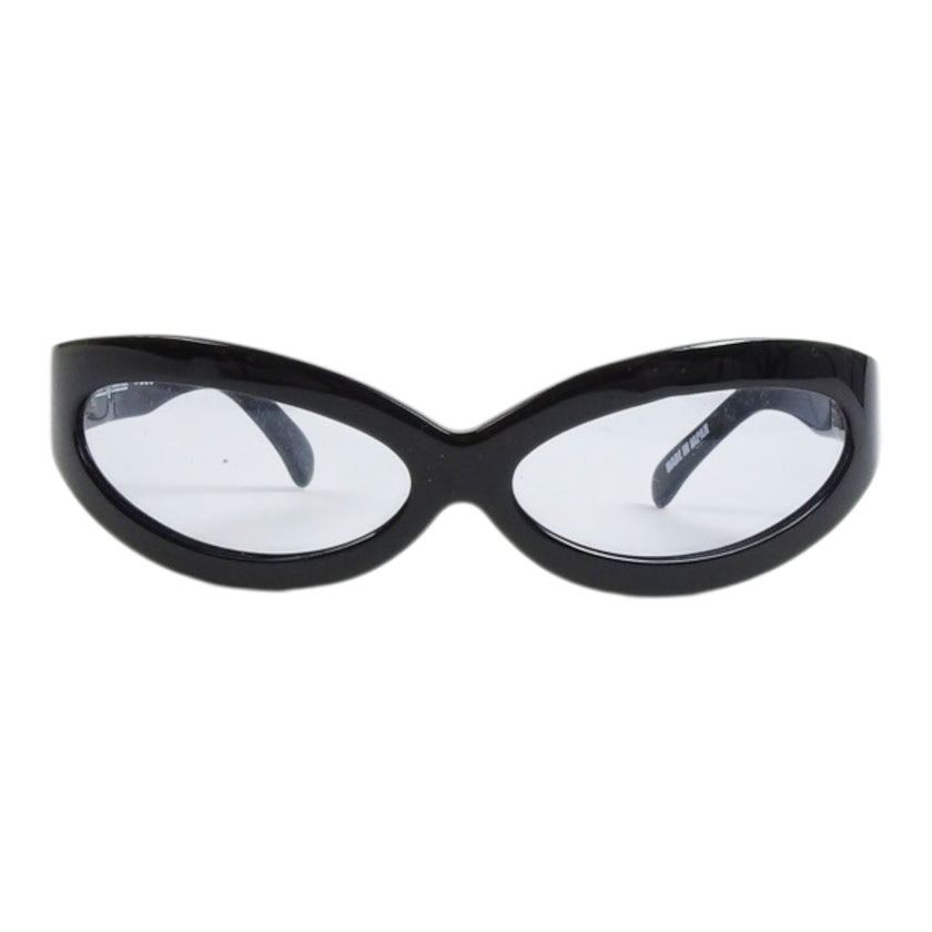 Bounty Hunter Sunglasses