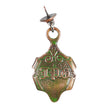 Jean Paul Gaultier Crest Tie Pin