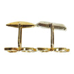 Dolce & Gabbana Cuff Links