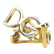 Dolce & Gabbana Cuff Links