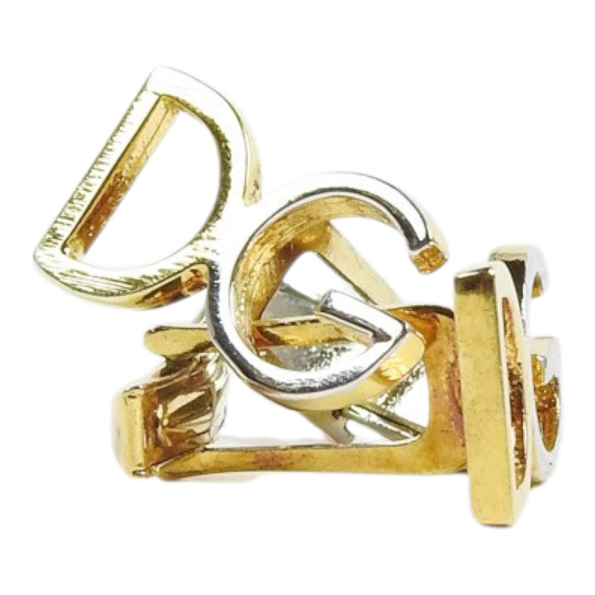 Dolce & Gabbana Cuff Links