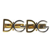 Dolce & Gabbana Cuff Links
