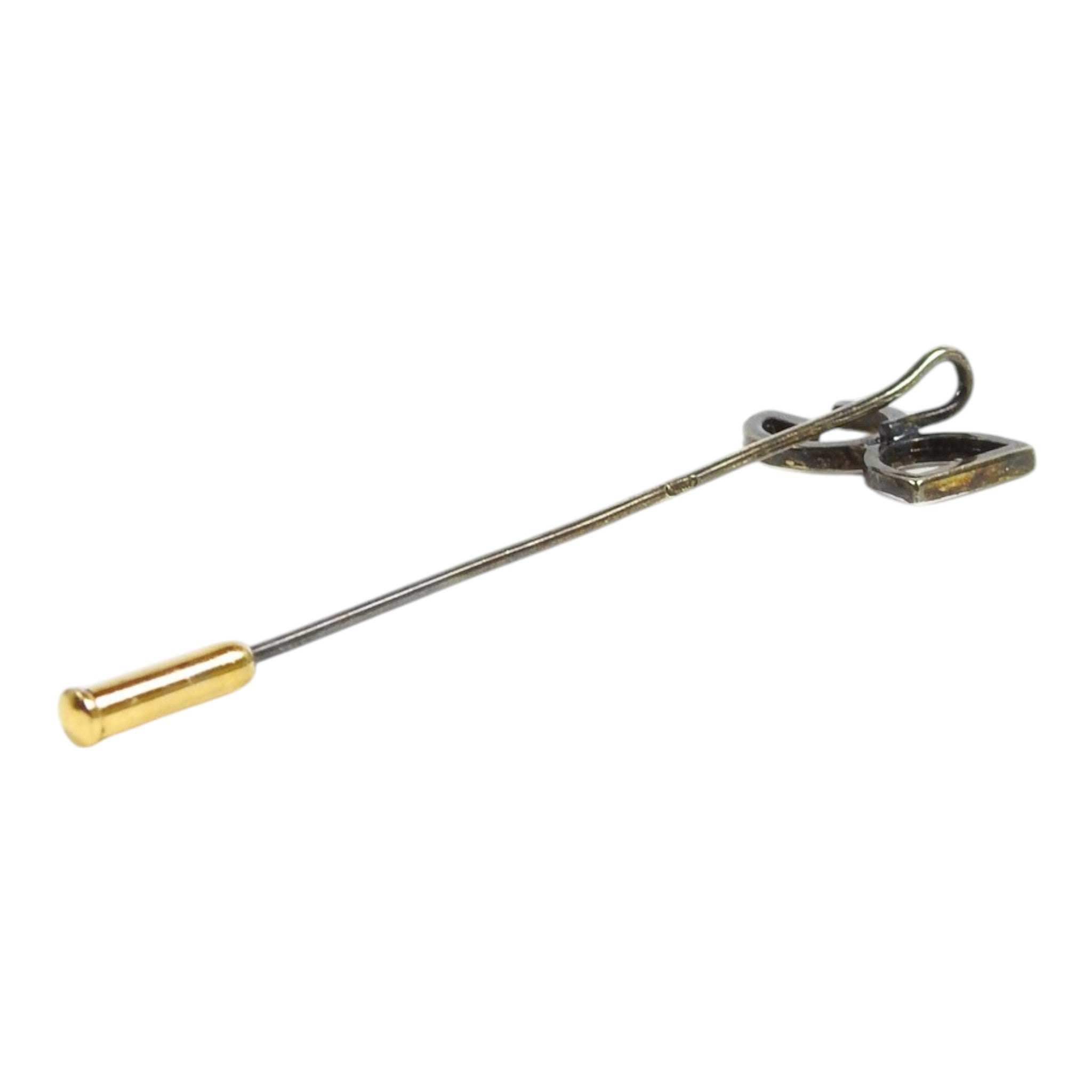 Dolce & Gabbana Tie Clip