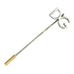 Dolce & Gabbana Tie Clip