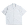 Marni SS Embroidered Shirt Size 48