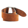 Zadig & Voltaire Belt