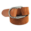 Zadig & Voltaire Belt