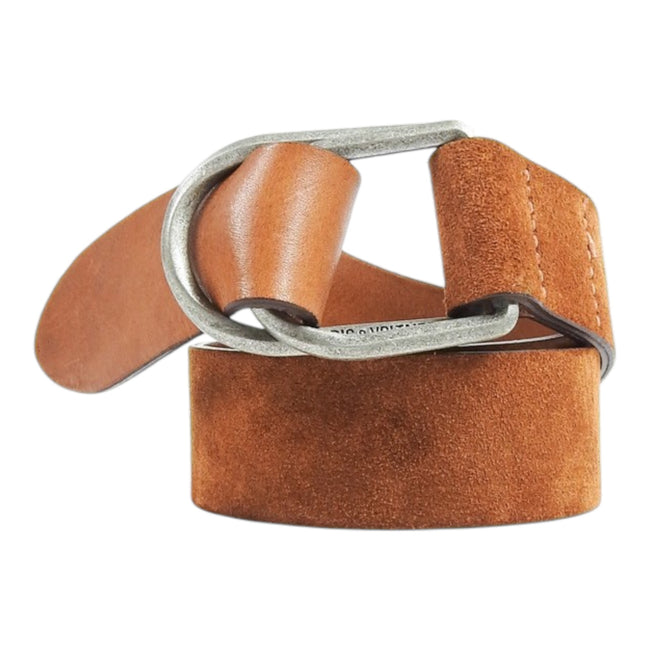 Zadig & Voltaire Belt