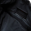 Tumi Roll Top Shoulder Bag