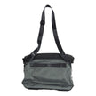 Tumi Roll Top Shoulder Bag
